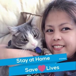 Meet your Posher, Charity